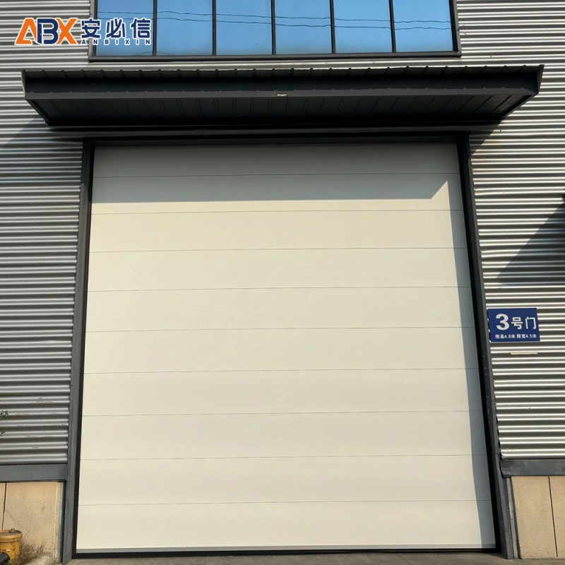 红河哈尼族彝族高扬程提升门
